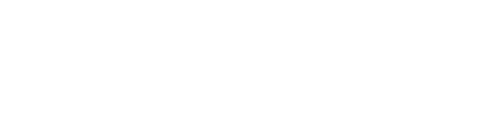 In the process of building… 